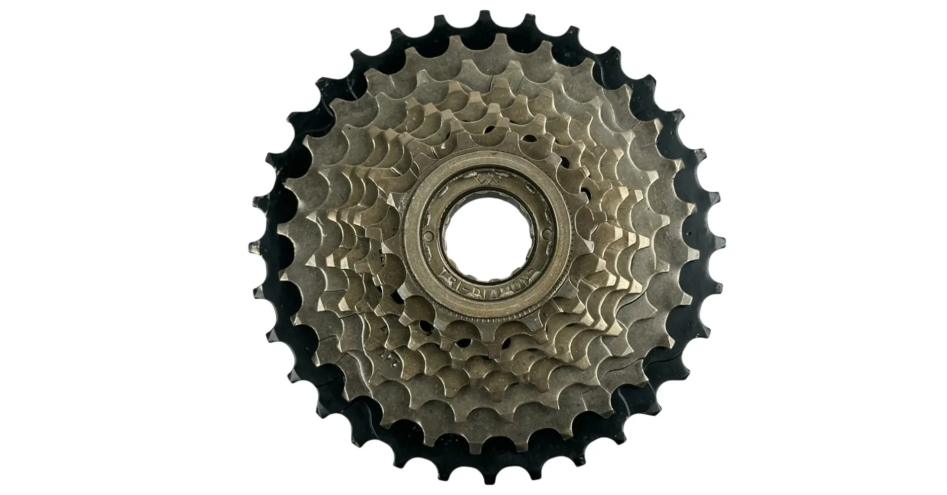 PACHA PARA BICICLETA JASPER Z3.2