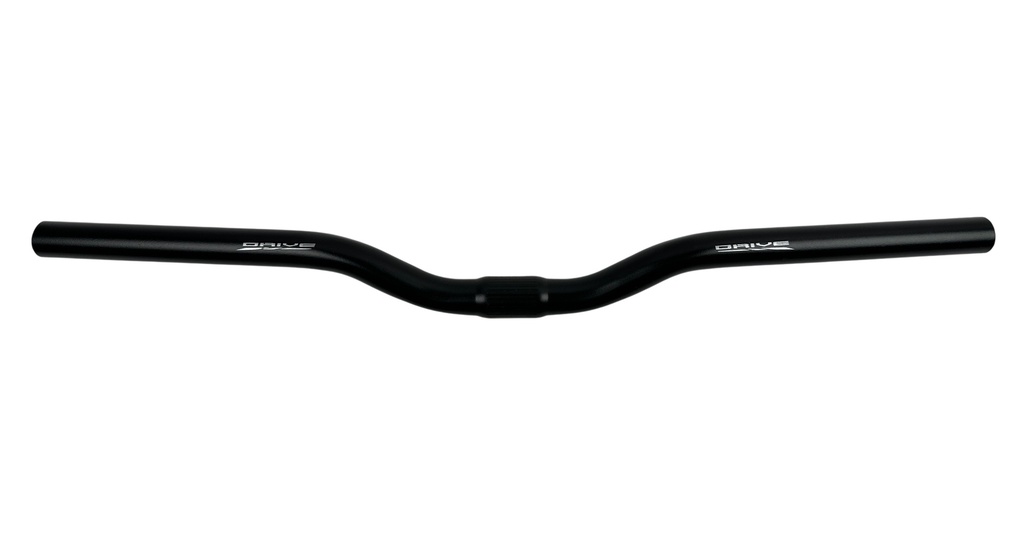 DIRECCIÓN PARA BICICLETA 20er JASPER Z3.2