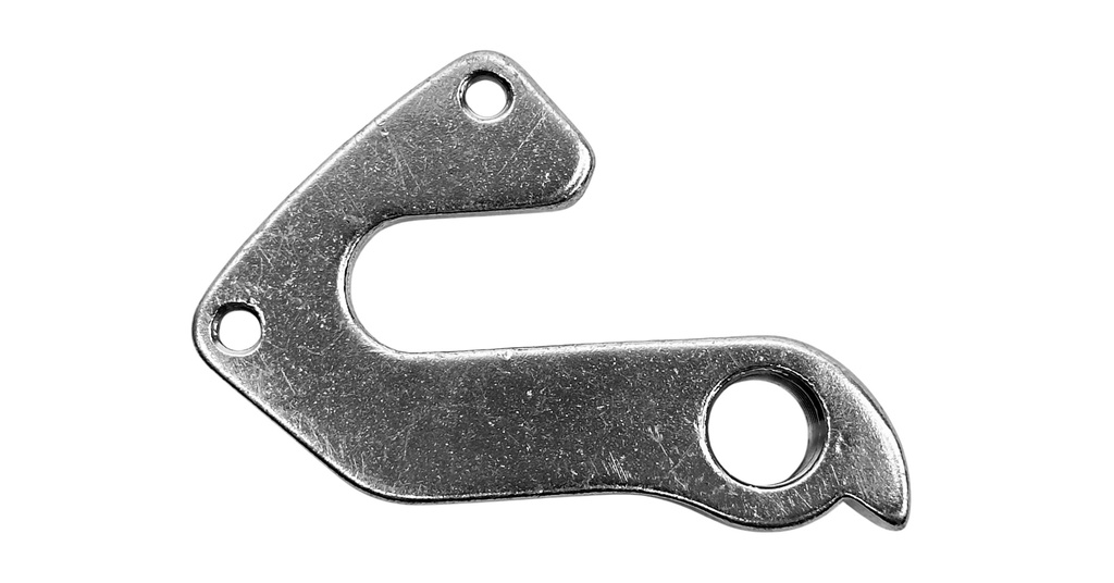 UÑAS PARA BICICLETA SAGITTA 2021 12 VEL