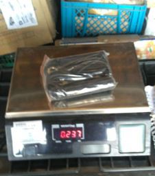 BANDAS ELASTICAS PARA MULTIFUNCIONALES