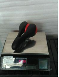 SILLIN PARA BIST090I