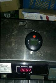 COMPUTADOR PARA LA BIST100I-101I