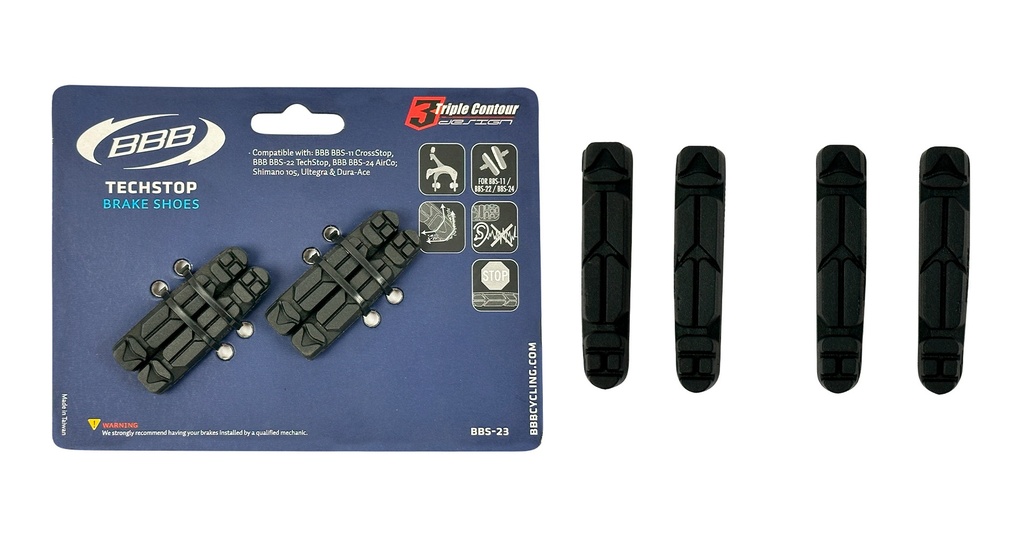 BORRADOR BBB TECHSTOP BBS-2