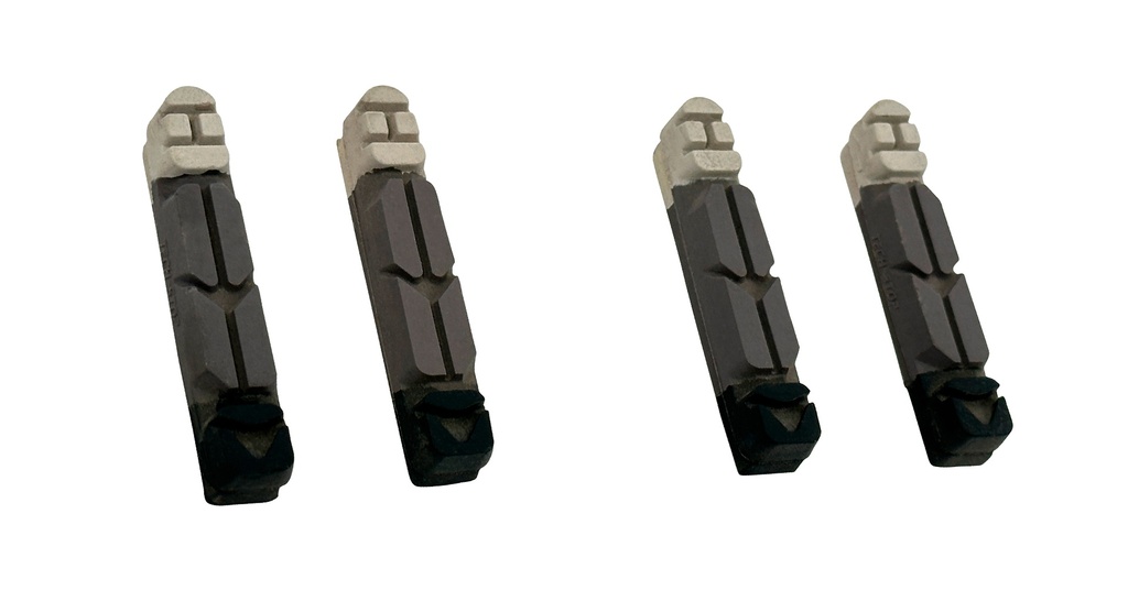 BORRADOR BBB TECHSTOP MAD 2