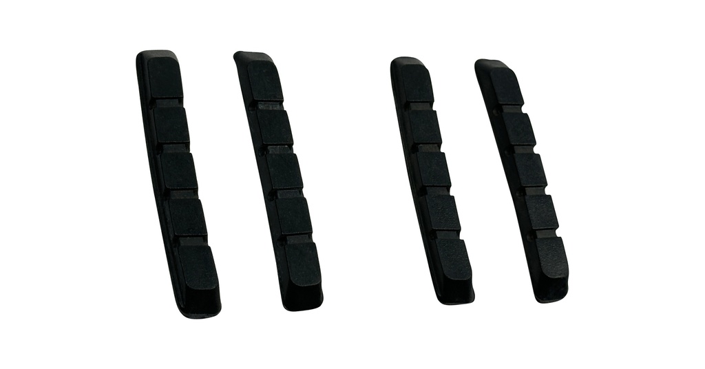 BORRADOR BBB VEESTOP MOD BB