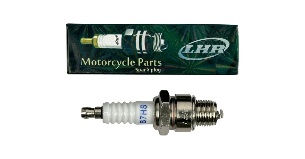 BUJE DE CENTRO TWN MOD-CMF 101