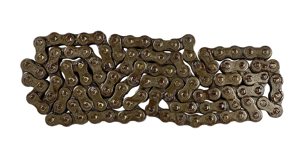 CADENA AKITA REFOR. 428HX12