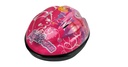 CASCO JUNIOR SWEETY MAGIC PRINCESS