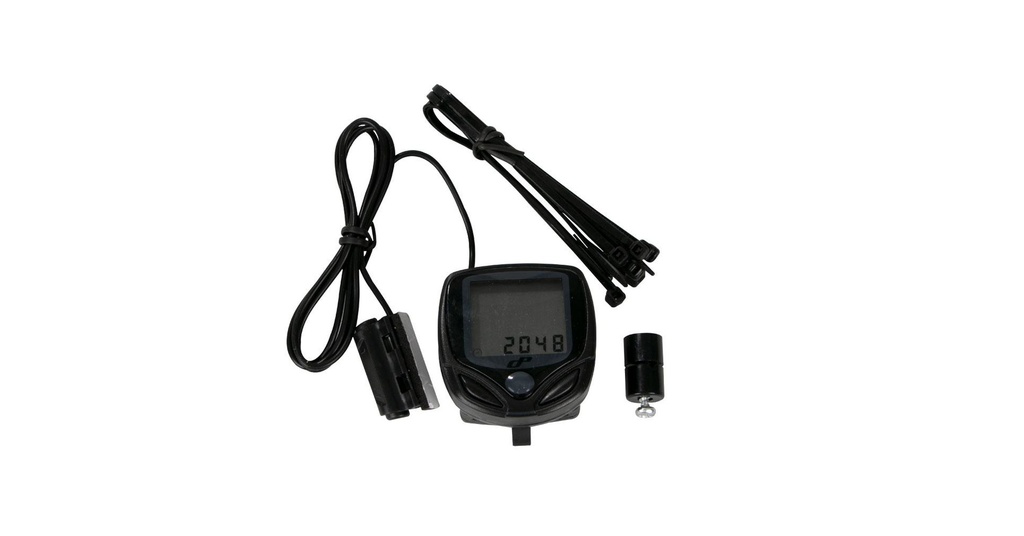 CICLO COMPUTADOR OPT SAGITT