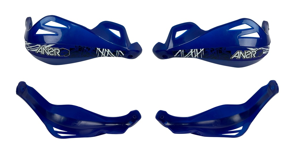 CORTAVIENTO TG UNIVERSAL SP - CAL05