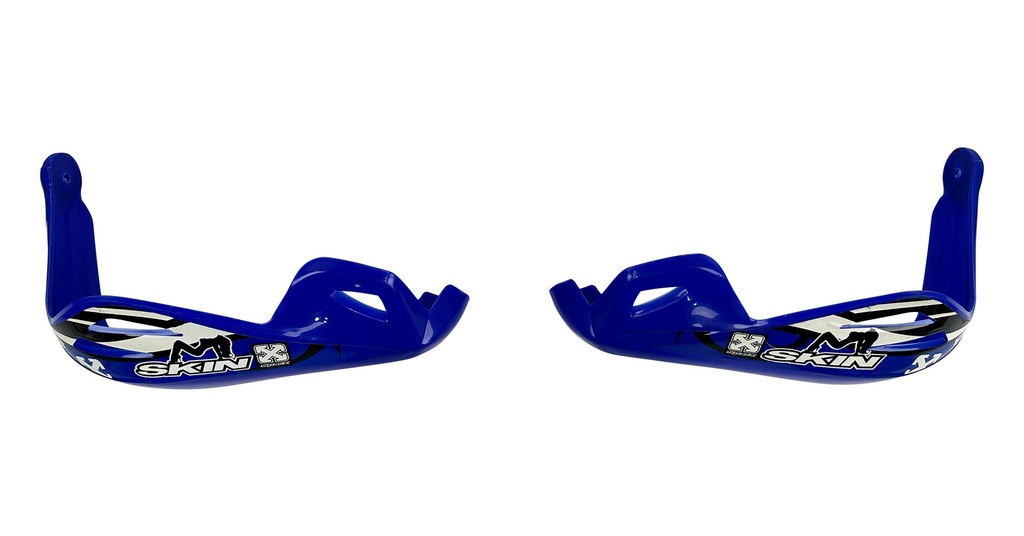 CORTAVIENTO TG UNIVERSAL SP - CAL06