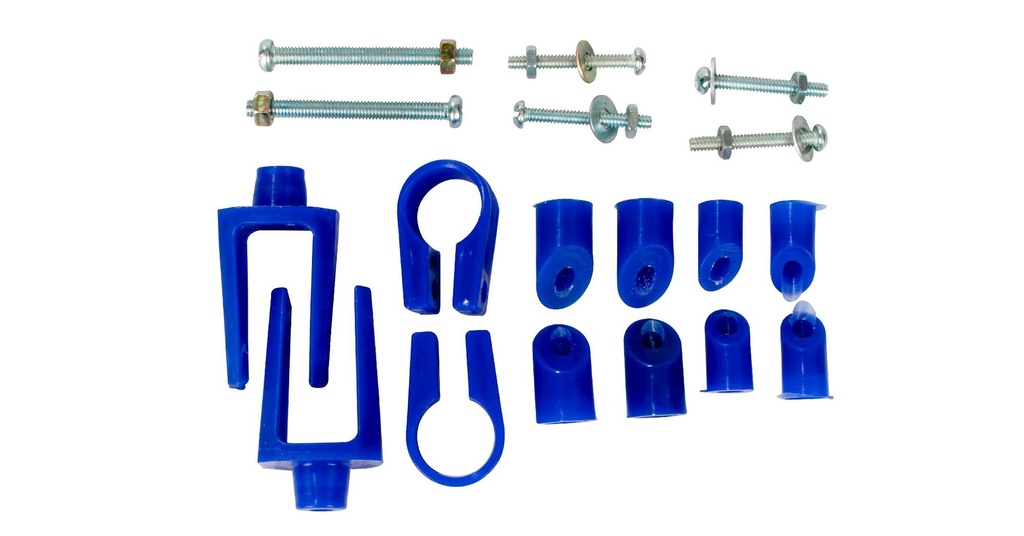 CORTAVIENTO TG MOPART AZUL OSCURO