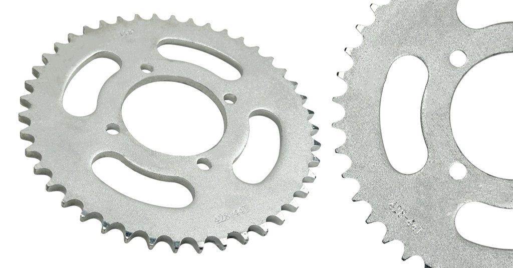 CATALINA/PINON TRAS YD110 L