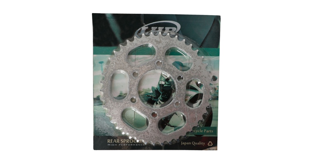 CATALINA/PINON TRASERA PULSA 4