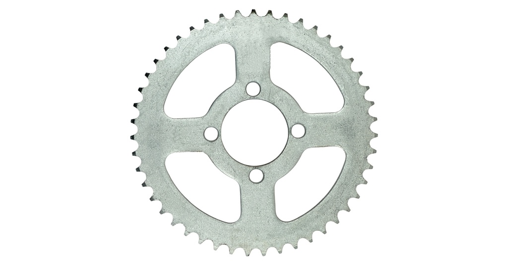 CATAL/PINON TRASER BOX CT/C