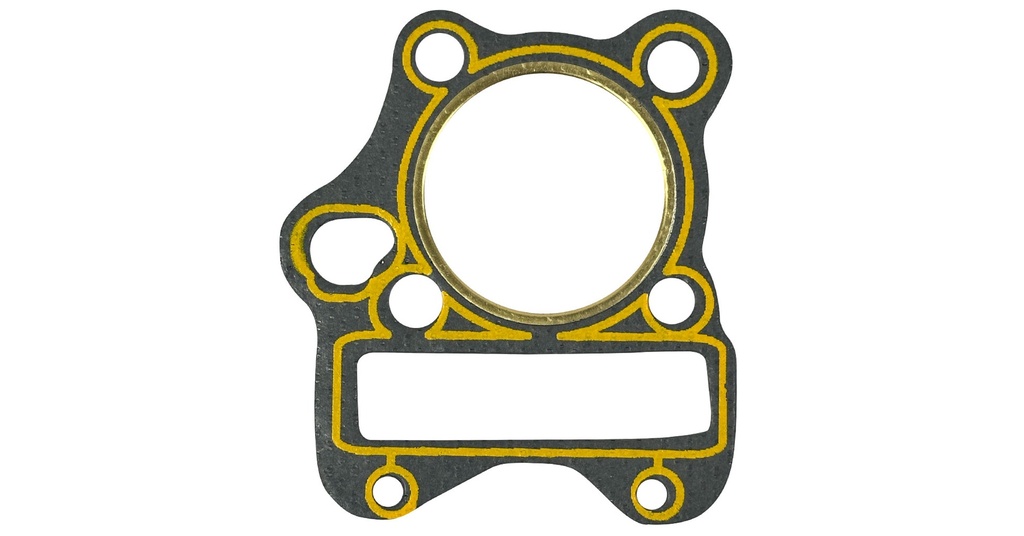 CULATA VIVAX 115.BEST 125