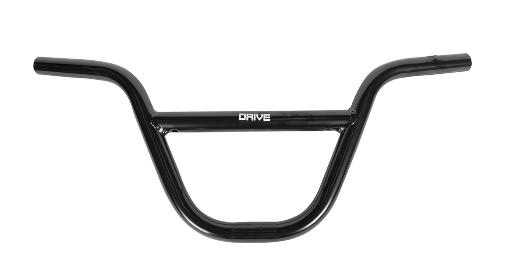 DIRECCION JUNIOR DRIVE/TREMP ACERO NEGRA