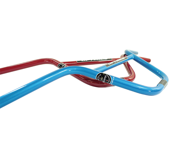 DIRECCION BMX OPT CHAMP R.8