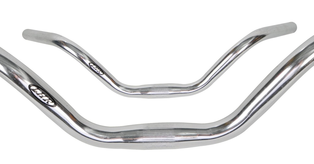 DIRECCIÓN PLAYERA ALUMINIO 16 NATURAL LHR.