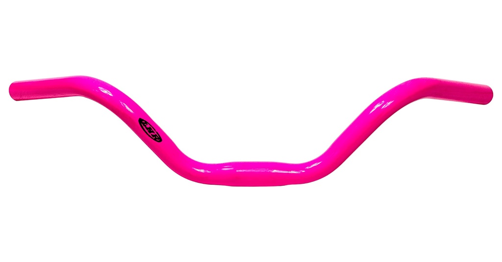 DIRECCIÓN PLAYERA ALUMINIO 16 LHR, ROSADO