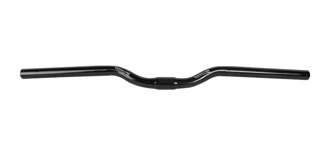 DIRECCION PARA BICICLETAS INFANTILES