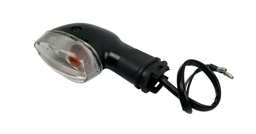 DIRECCIONAL MEDIANA AX100-115 AMBAR