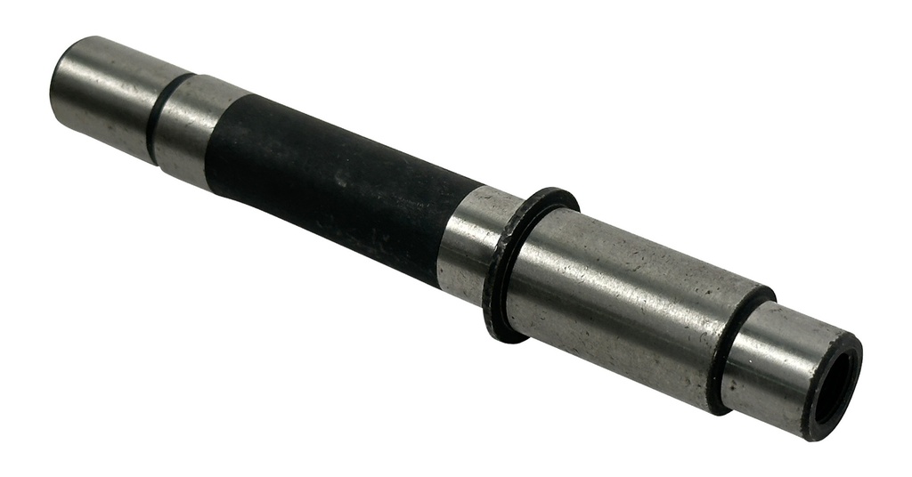 EJE ECLAT 14MM CR-MO PARA M