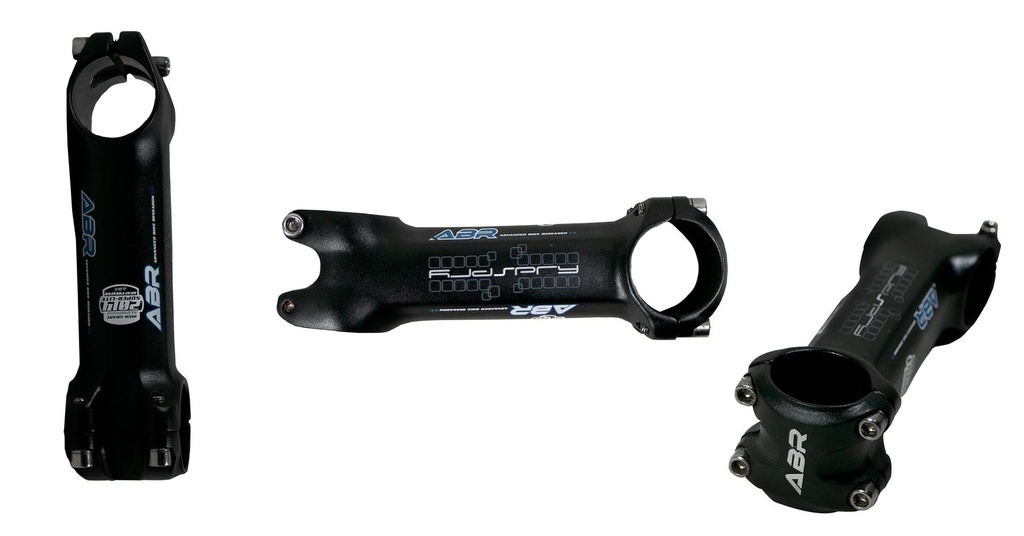 EPG CRA/MTB ABR SPRY2 ALUM