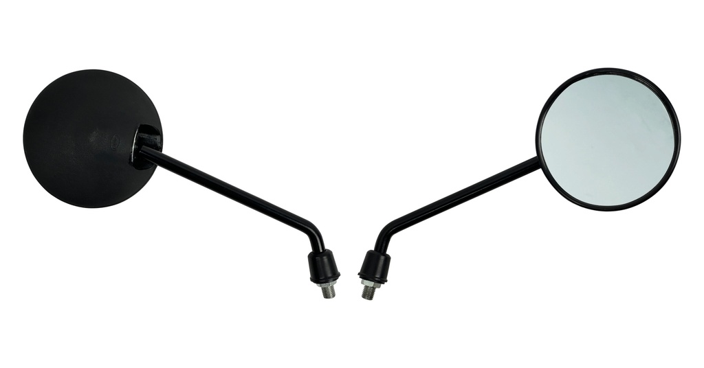 EPJ YAM YW100 BWS LIZQ-ROSCA DE