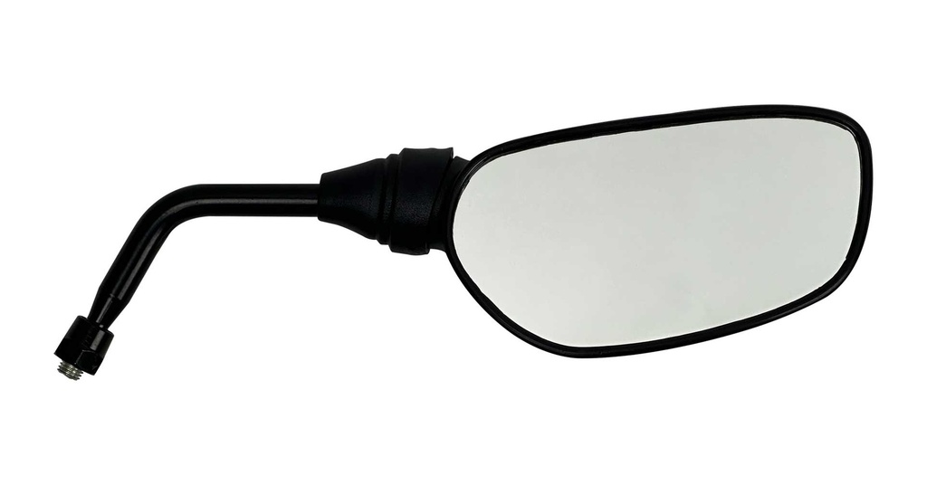 LADO DERECHO - ROSCA DERECHA 10MM - BOG33