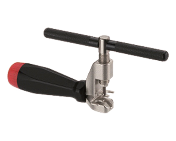 EXTRACTOR CADENA 7/8/9/10 VELOCIDADES MULTIUSOS