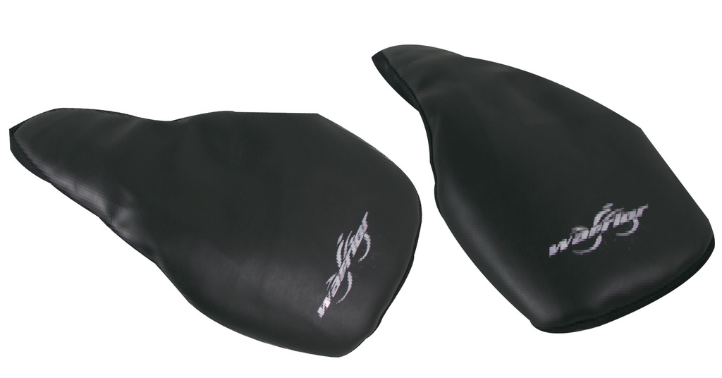 FORRO PARA GALAPAGO DE TURISMO EN HULE