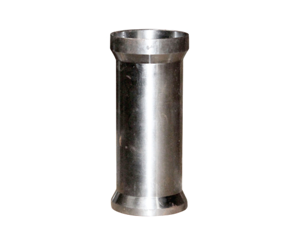 FRENTE BMX EN ACERO MOD.DP2