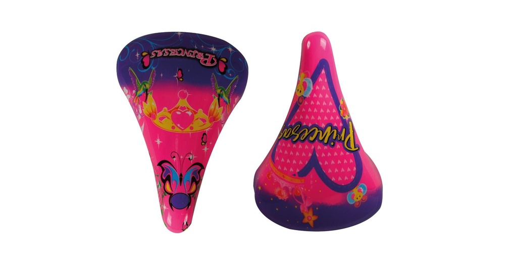 GALAPAGO ESTAMPADO  NIÑA SIN CREMALLERA