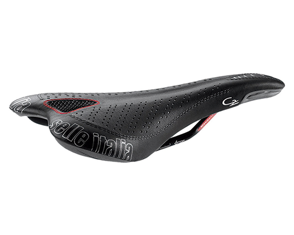 GALAPAGO SELLE ITALIA MOD.