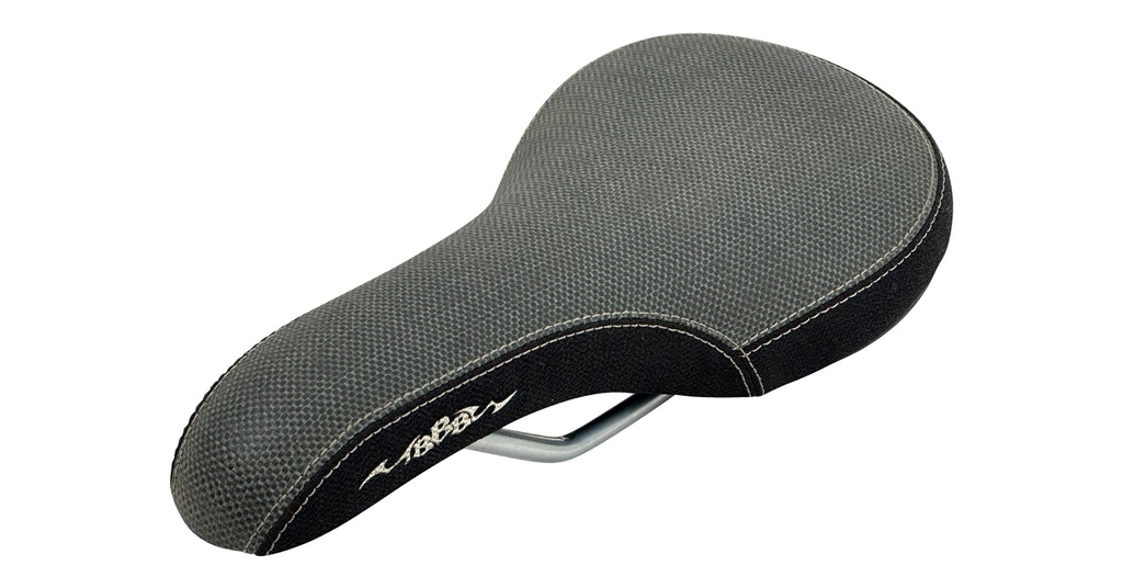 GALAPAGO BBB FREEBASE M.BSD