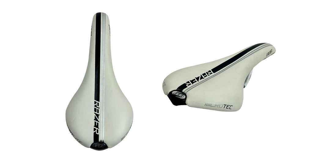 GAL BBB RAZER EN CUERO