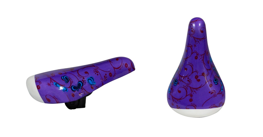 GALAPAGO 16P GW PRINCESS - HA