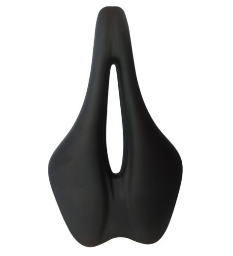 GALAPAGO MTB/CRA ANTIPROSTATICO CON HUECO MUESTRAS PROVEEDORES