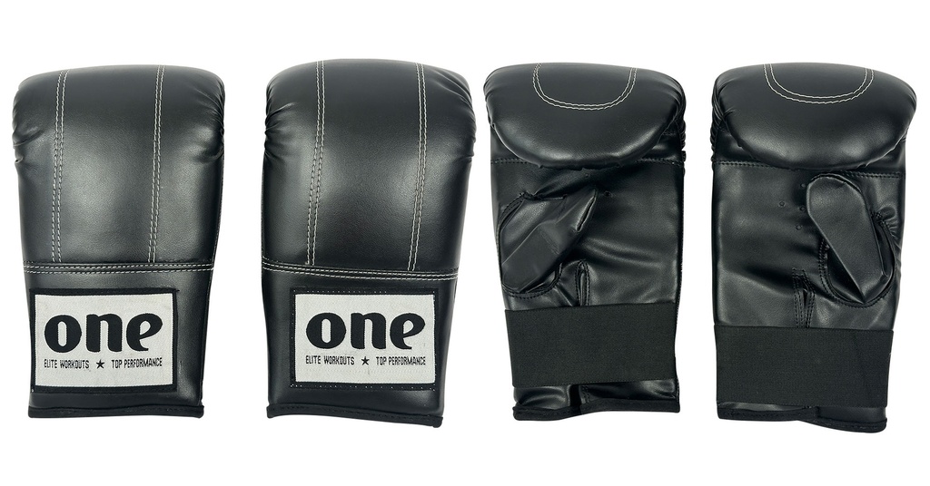 GUANTIN P/BOXEO COLOR T:XL