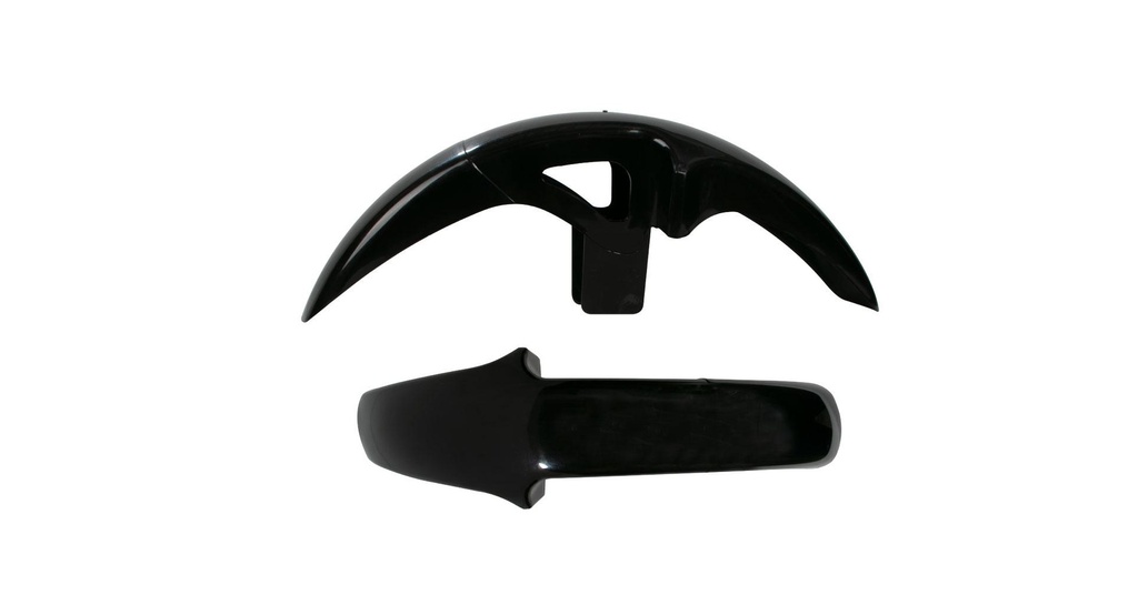 GUARDAB DEL TG UNIV PATA LARGA NEGRO