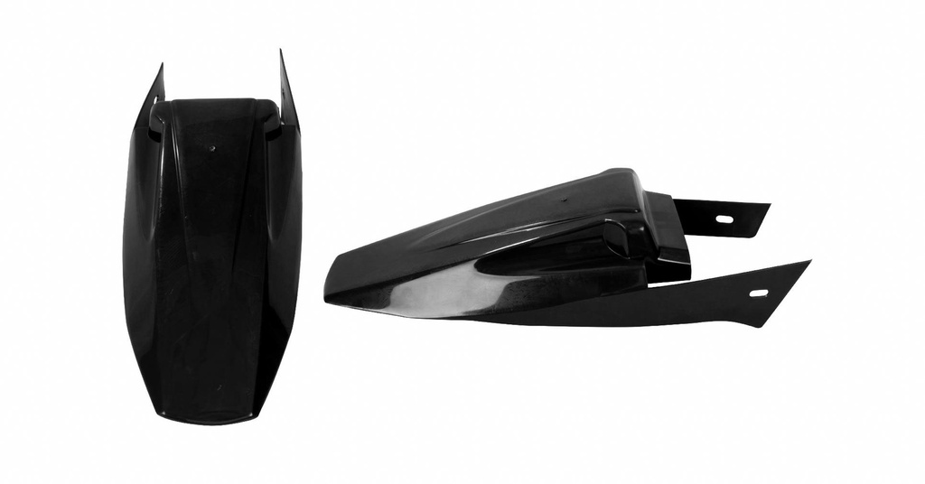 GUARDAB DEL TG UNIV YZ NEGRO NEGRO