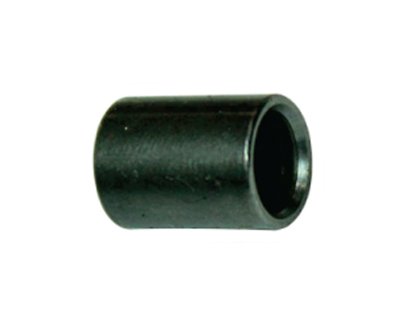 PASAFUNDA (OBRA NEGRA)