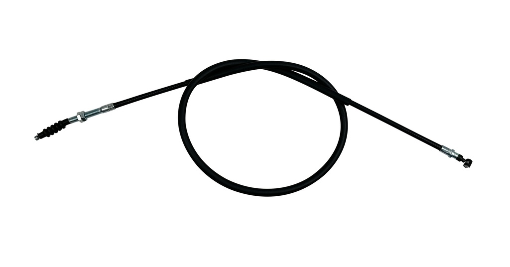 GUAYA C/TUNEL CLUTCH ECO100