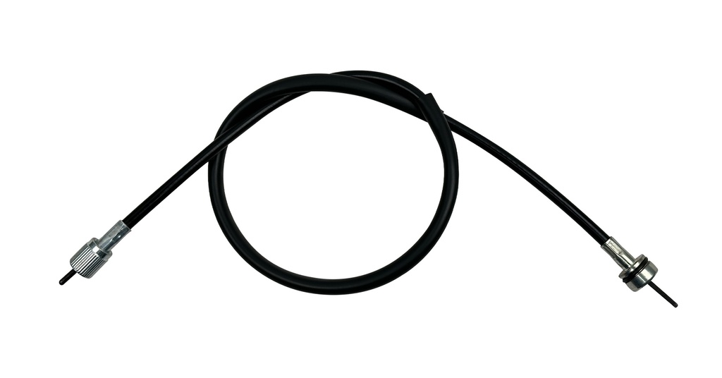 GUAYA C/TUNEL VELOC. LIBERO