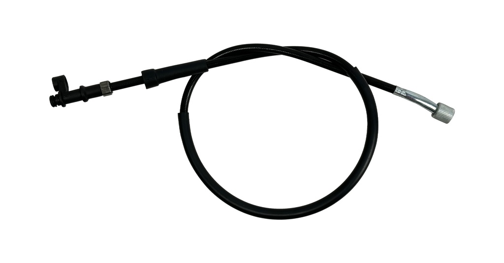 CABLE VELOCIMETRO AKT AK 12