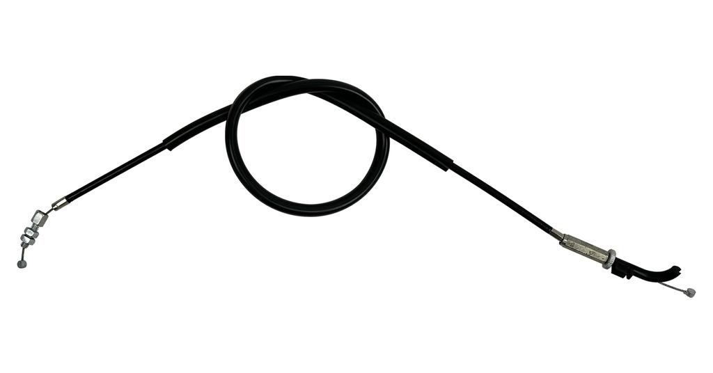 ACELERADOR PULSAR 180