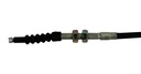 CABLE ENBRAGUE BAJAJ PULSAR