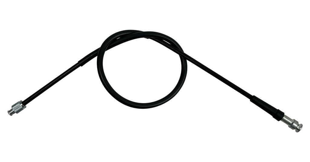 CABLE VELOCIMETRO HONDA C10