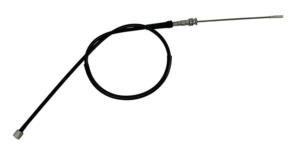CABLE VELOCIMETRO HONDA XL1